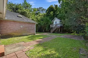 341 Brian Cir, Mary Esther, FL 32569 - Photo 34