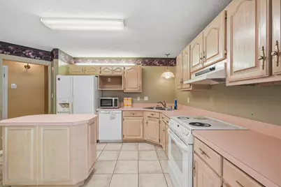 341 Brian Circle, Mary Esther, FL 32569 - Photo 14