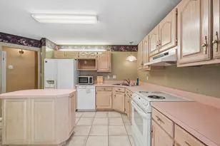 341 Brian Cir, Mary Esther, FL 32569 - Photo 14
