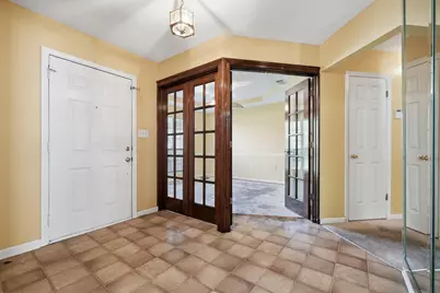 341 Brian Circle, Mary Esther, FL 32569 - Photo 4