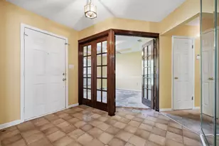 341 Brian Cir, Mary Esther, FL 32569 - Photo 4