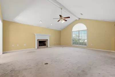 341 Brian Circle, Mary Esther, FL 32569 - Photo 10