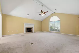 341 Brian Cir, Mary Esther, FL 32569 - Photo 10