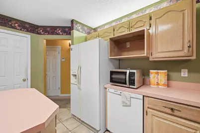 341 Brian Circle, Mary Esther, FL 32569 - Photo 16