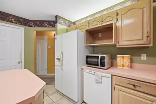 341 Brian Cir, Mary Esther, FL 32569 - Photo 16
