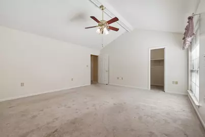 341 Brian Circle, Mary Esther, FL 32569 - Photo 28