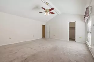 341 Brian Cir, Mary Esther, FL 32569 - Photo 28