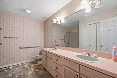 341 Brian Circle, Mary Esther, FL 32569 - Photo 20
