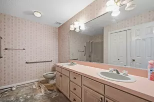 341 Brian Cir, Mary Esther, FL 32569 - Photo 20