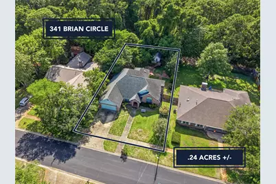 341 Brian Circle, Mary Esther, FL 32569 - Photo 36