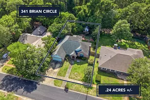 341 Brian Cir, Mary Esther, FL 32569 - Photo 36