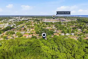 341 Brian Cir, Mary Esther, FL 32569 - Photo 38