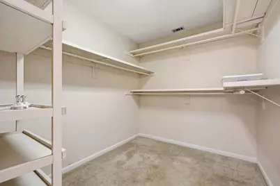 341 Brian Circle, Mary Esther, FL 32569 - Photo 32
