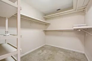 341 Brian Cir, Mary Esther, FL 32569 - Photo 32