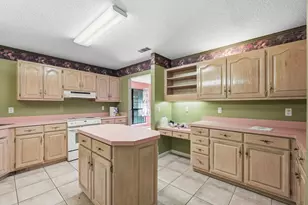 341 Brian Cir, Mary Esther, FL 32569 - Photo 18