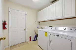 341 Brian Cir, Mary Esther, FL 32569 - Photo 22