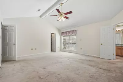 341 Brian Circle, Mary Esther, FL 32569 - Photo 26