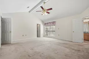 341 Brian Cir, Mary Esther, FL 32569 - Photo 26