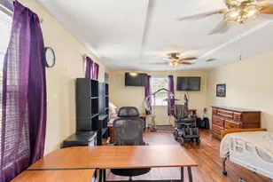 585 E Huckaba Rd, Defuniak Springs, FL 32435 - Photo 28