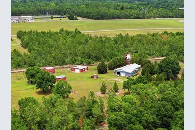 585 E Huckaba Road, Defuniak Springs, FL 32435 - Photo 1