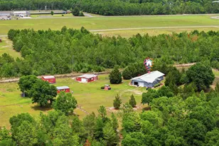 585 E Huckaba Rd, Defuniak Springs, FL 32435 - Photo 1
