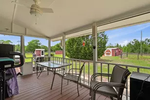 585 E Huckaba Rd, Defuniak Springs, FL 32435 - Photo 12