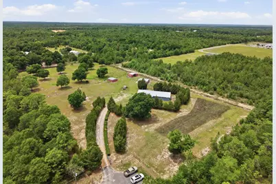 585 E Huckaba Road, Defuniak Springs, FL 32435 - Photo 4