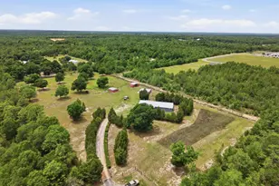 585 E Huckaba Rd, Defuniak Springs, FL 32435 - Photo 4