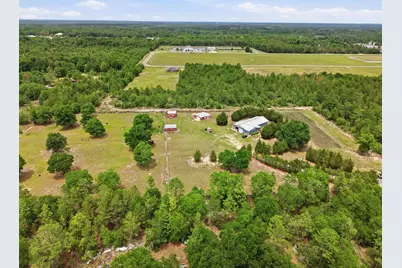 585 E Huckaba Road, Defuniak Springs, FL 32435 - Photo 22