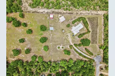 585 E Huckaba Road, Defuniak Springs, FL 32435 - Photo 24