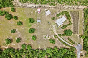 585 E Huckaba Rd, Defuniak Springs, FL 32435 - Photo 24