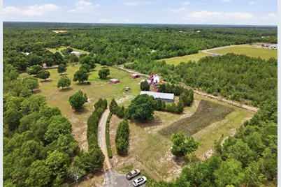 585 E Huckaba Road, Defuniak Springs, FL 32435 - Photo 8