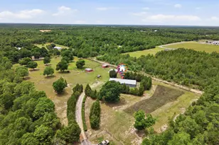 585 E Huckaba Rd, Defuniak Springs, FL 32435 - Photo 8