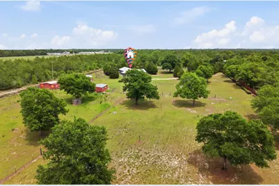 585 E Huckaba Road, Defuniak Springs, FL 32435 - Photo 6