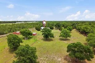 585 E Huckaba Rd, Defuniak Springs, FL 32435 - Photo 6