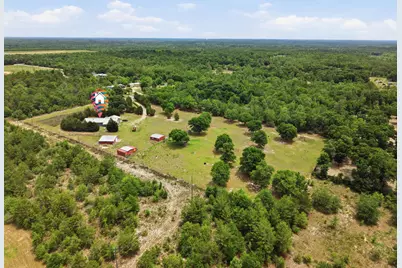 585 E Huckaba Road, Defuniak Springs, FL 32435 - Photo 2