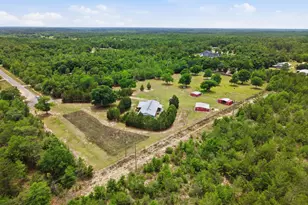 585 E Huckaba Rd, Defuniak Springs, FL 32435 - Photo 20