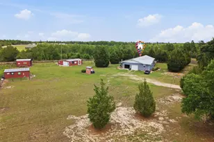 585 E Huckaba Rd, Defuniak Springs, FL 32435 - Photo 14