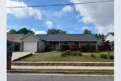 210 Honeysuckle Way, Niceville, FL 32578 - Photo 1
