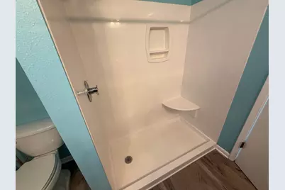 210 Honeysuckle Way, Niceville, FL 32578 - Photo 6