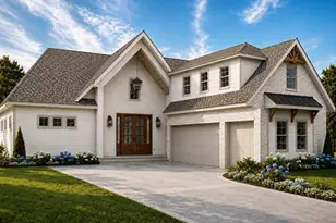 1214 Driftwood Point Rd, Santa Rosa Beach, FL 32459 - Photo 1