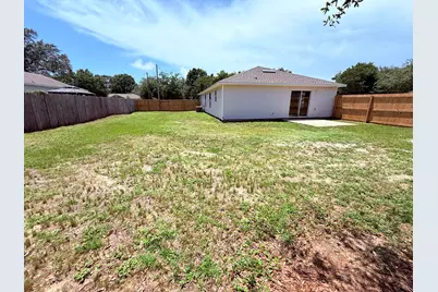 1993 Justice Circle, Gulf Breeze, FL 32563 - Photo 30