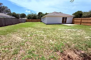 1993 Justice Cir, Gulf Breeze, FL 32563 - Photo 30