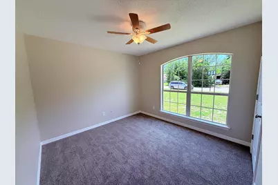 1993 Justice Circle, Gulf Breeze, FL 32563 - Photo 24