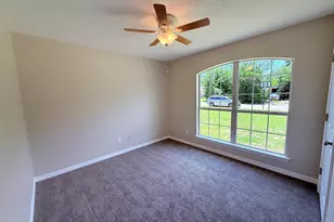 1993 Justice Cir, Gulf Breeze, FL 32563 - Photo 24