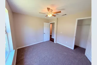 1993 Justice Circle, Gulf Breeze, FL 32563 - Photo 28