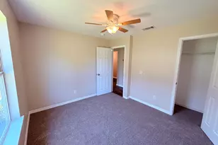 1993 Justice Cir, Gulf Breeze, FL 32563 - Photo 28