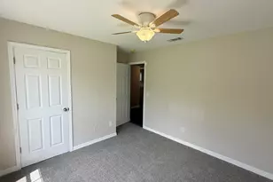 1993 Justice Cir, Gulf Breeze, FL 32563 - Photo 20