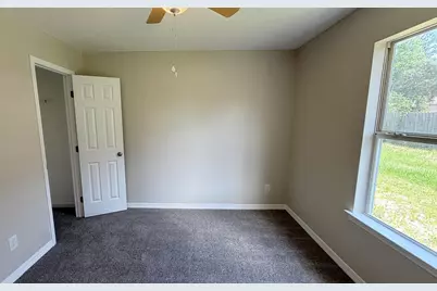 1993 Justice Circle, Gulf Breeze, FL 32563 - Photo 24