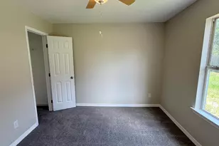 1993 Justice Cir, Gulf Breeze, FL 32563 - Photo 24